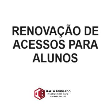 Renovação e Upgrades de Cursos para alunos DLUBAL RFEM