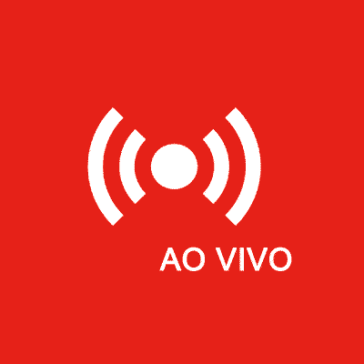 CONSULTORIA ESPECIAL SABADOS E DOMINGOS - 1 HORA / CONSULTORIA